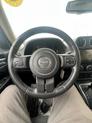 Thumbnail of 2013 Burgundy Jeep Patriot
