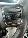 Thumbnail of 2013 Burgundy Jeep Patriot
