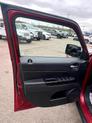 Thumbnail of 2013 Burgundy Jeep Patriot
