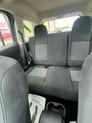 Thumbnail of 2013 Burgundy Jeep Patriot