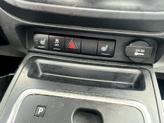 Thumbnail of 2013 Burgundy Jeep Patriot
