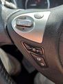 Thumbnail of 2016 Super Black Nissan Sentra
