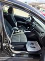 Thumbnail of 2016 Super Black Nissan Sentra
