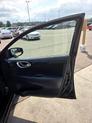 Thumbnail of 2016 Super Black Nissan Sentra