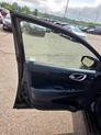 Thumbnail of 2016 Super Black Nissan Sentra