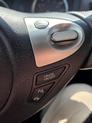 Thumbnail of 2016 Super Black Nissan Sentra