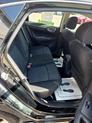 Thumbnail of 2016 Super Black Nissan Sentra