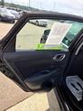 Thumbnail of 2016 Super Black Nissan Sentra