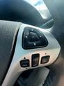 Thumbnail of 2013 white Ford Edge