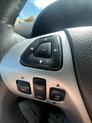 Thumbnail of 2013 white Ford Edge