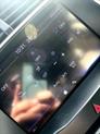 Thumbnail of 2013 white Ford Edge