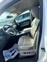 Thumbnail of 2013 white Ford Edge