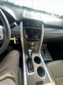 Thumbnail of 2013 white Ford Edge