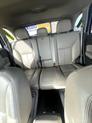 Thumbnail of 2013 white Ford Edge
