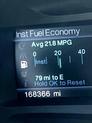 Thumbnail of 2013 white Ford Edge