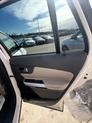 Thumbnail of 2013 white Ford Edge