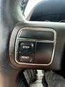 Thumbnail of 2014 Black Clearcoat Jeep Compass