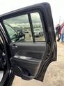 Thumbnail of 2014 Black Clearcoat Jeep Compass