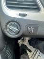 Thumbnail of 2014 Fathom Blue Pearlcoat Dodge Journey
