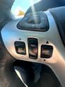 Thumbnail of 2014 Tuxedo Black Metallic Ford Edge