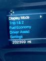 Thumbnail of 2014 Tuxedo Black Metallic Ford Edge