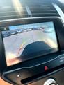 Thumbnail of 2014 Tuxedo Black Metallic Ford Edge