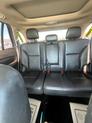 Thumbnail of 2014 Tuxedo Black Metallic Ford Edge