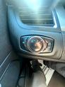 Thumbnail of 2014 Tuxedo Black Metallic Ford Edge