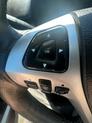 Thumbnail of 2014 Tuxedo Black Metallic Ford Edge