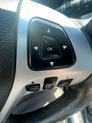 Thumbnail of 2014 Tuxedo Black Metallic Ford Edge