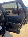 Thumbnail of 2014 Tuxedo Black Metallic Ford Edge
