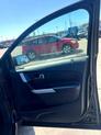 Thumbnail of 2014 Tuxedo Black Metallic Ford Edge