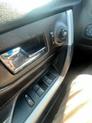 Thumbnail of 2014 Tuxedo Black Metallic Ford Edge