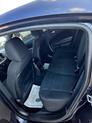 Thumbnail of 2012 Black Dodge Charger