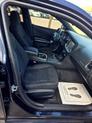 Thumbnail of 2012 Black Dodge Charger