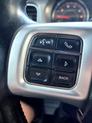 Thumbnail of 2012 Black Dodge Charger