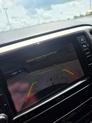 Thumbnail of 2012 Brilliant Black Crystal Pearlcoat Jeep Grand Cherokee