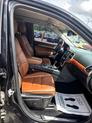 Thumbnail of 2012 Brilliant Black Crystal Pearlcoat Jeep Grand Cherokee