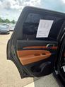 Thumbnail of 2012 Brilliant Black Crystal Pearlcoat Jeep Grand Cherokee