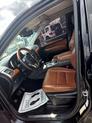 Thumbnail of 2012 Brilliant Black Crystal Pearlcoat Jeep Grand Cherokee