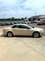 Thumbnail of 2010 TAN Chevrolet Malibu