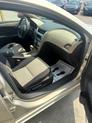 Thumbnail of 2010 TAN Chevrolet Malibu