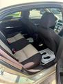 Thumbnail of 2010 TAN Chevrolet Malibu