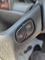 Thumbnail of 2006 Onyx Black GMC Envoy