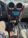 Thumbnail of 2006 Onyx Black GMC Envoy