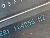 Thumbnail of 2006 Onyx Black GMC Envoy