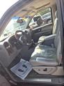 Thumbnail of 2006 Onyx Black GMC Envoy