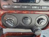 Thumbnail of 2006 Onyx Black GMC Envoy