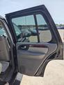 Thumbnail of 2006 Onyx Black GMC Envoy