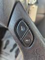 Thumbnail of 2006 Onyx Black GMC Envoy